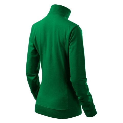 Bluza Malfini Viva W MLI-40916 L Bluza Malfini Viva W MLI-40916 L