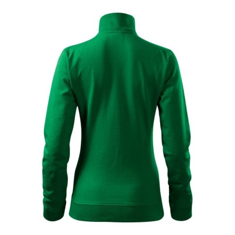 Bluza Malfini Viva W MLI-40916 L Bluza Malfini Viva W MLI-40916 L