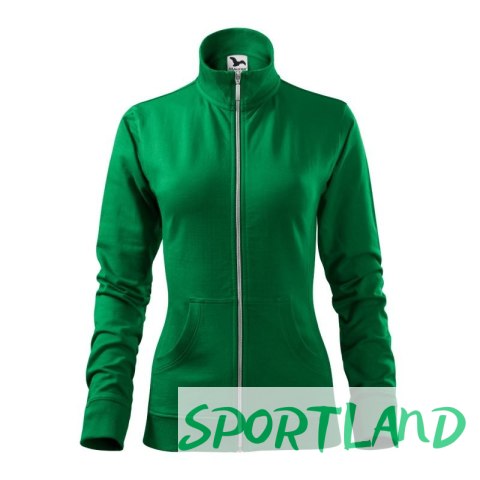 Bluza Malfini Viva W MLI-40916 M Bluza Malfini Viva W MLI-40916 M