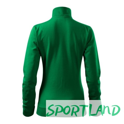 Bluza Malfini Viva W MLI-40916 M Bluza Malfini Viva W MLI-40916 M