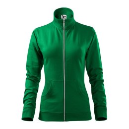 Bluza Malfini Viva W MLI-40916 XS