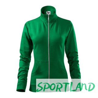 Bluza Malfini Viva W MLI-40916 XS
