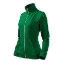 Bluza Malfini Viva W MLI-40916 S Bluza Malfini Viva W MLI-40916 S