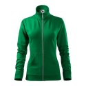Bluza Malfini Viva W MLI-40916 S Bluza Malfini Viva W MLI-40916 S