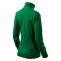 Bluza Malfini Viva W MLI-40916 S Bluza Malfini Viva W MLI-40916 S