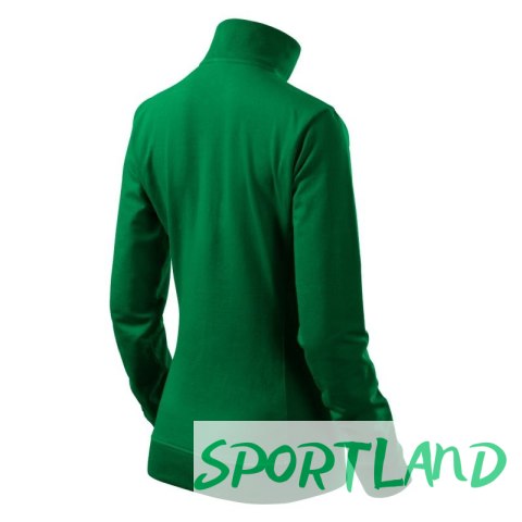 Bluza Malfini Viva W MLI-40916 S Bluza Malfini Viva W MLI-40916 S