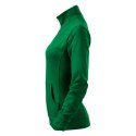 Bluza Malfini Viva W MLI-40916 S Bluza Malfini Viva W MLI-40916 S