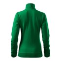 Bluza Malfini Viva W MLI-40916 S Bluza Malfini Viva W MLI-40916 S