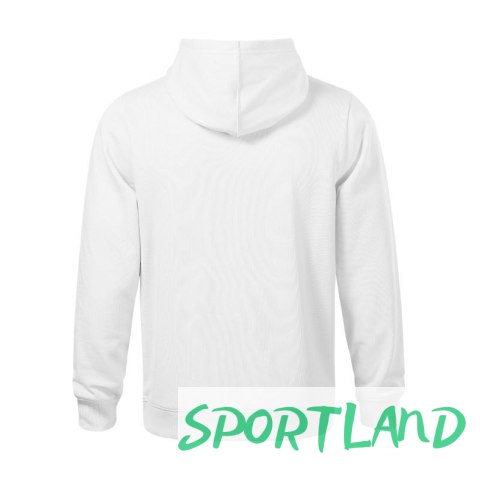 Bluza Malfini Break (GRS) M MLI-84000 biały 3XL Bluza Malfini Break (GRS) M MLI-84000 biały 3XL