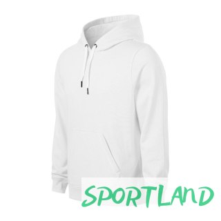 Bluza Malfini Break (GRS) M MLI-84000 biały L