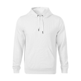 Bluza Malfini Break (GRS) M MLI-84000 biały XL