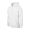Bluza Malfini Break (GRS) M MLI-84000 biały M