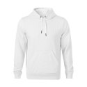 Bluza Malfini Break (GRS) M MLI-84000 biały M