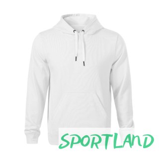 Bluza Malfini Break (GRS) M MLI-84000 biały M