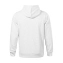Bluza Malfini Break (GRS) M MLI-84000 biały M