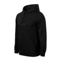 Bluza Malfini Break M MLI-84001 2XL Bluza Malfini Break M MLI-84001 2XL