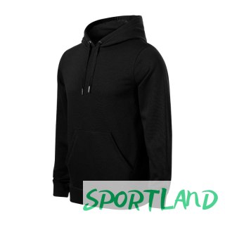 Bluza Malfini Break M MLI-84001 2XL