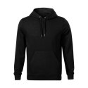 Bluza Malfini Break M MLI-84001 2XL Bluza Malfini Break M MLI-84001 2XL