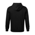 Bluza Malfini Break M MLI-84001 2XL Bluza Malfini Break M MLI-84001 2XL