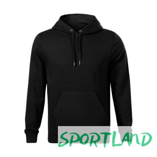 Bluza Malfini Break M MLI-84001 3XL