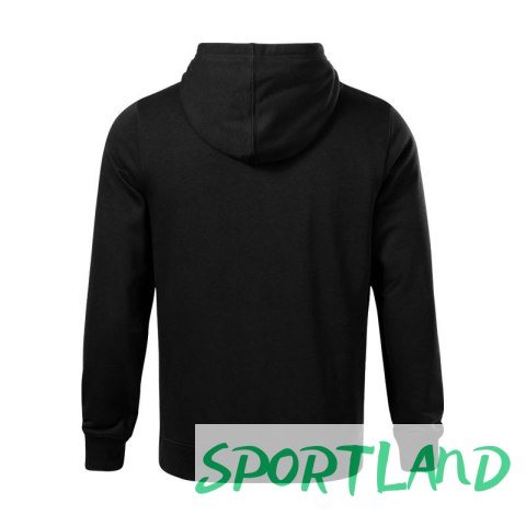Bluza Malfini Break M MLI-84001 3XL Bluza Malfini Break M MLI-84001 3XL