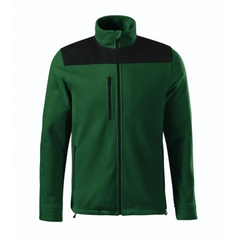 Bluza Rimeck Effect M MLI-53006 S Bluza Rimeck Effect M MLI-53006 S