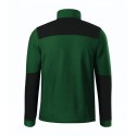 Bluza Rimeck Effect M MLI-53006 S