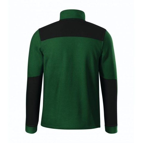 Bluza Rimeck Effect M MLI-53006 S Bluza Rimeck Effect M MLI-53006 S