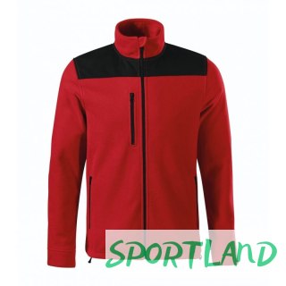 Bluza Rimeck Effect M MLI-53007 L
