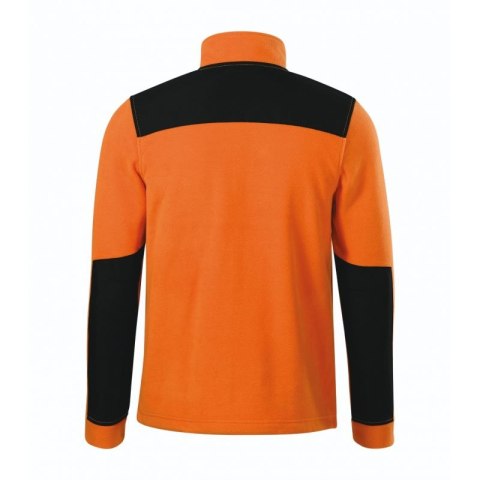 Bluza Rimeck Effect M MLI-53011 2XL Bluza Rimeck Effect M MLI-53011 2XL