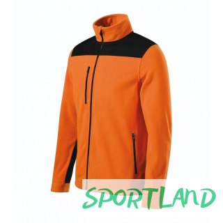 Bluza Rimeck Effect M MLI-53011 L