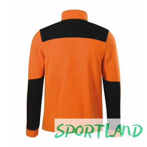 Bluza Rimeck Effect M MLI-53011 XL
