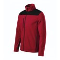 Bluza Rimeck Effect M MLI-53023 M