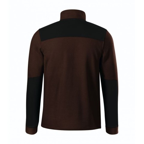 Bluza Rimeck Effect M MLI-53027 3XL Bluza Rimeck Effect M MLI-53027 3XL