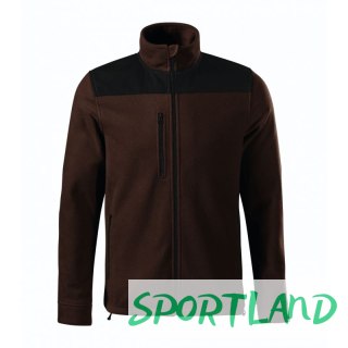 Bluza Rimeck Effect M MLI-53027 L