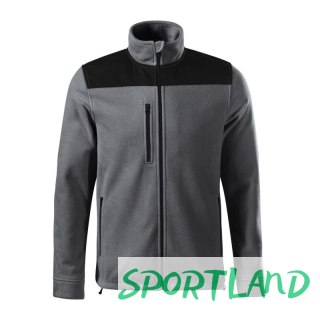 Bluza Rimeck Effect M MLI-53036 L