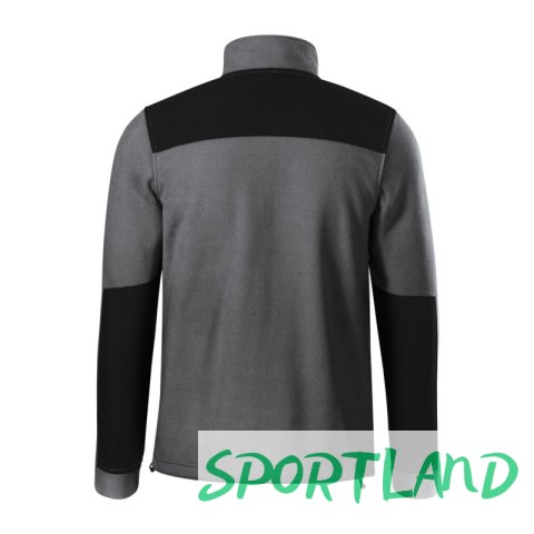 Bluza Rimeck Effect M MLI-53036 L