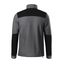 Bluza Rimeck Effect M MLI-53036 XL