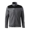 Bluza Rimeck Effect M MLI-53036 S Bluza Rimeck Effect M MLI-53036 S