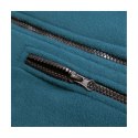 Bluza Rimeck Effect M MLI-53036 S Bluza Rimeck Effect M MLI-53036 S