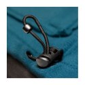 Bluza Rimeck Effect M MLI-53036 S Bluza Rimeck Effect M MLI-53036 S