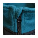 Bluza Rimeck Effect M MLI-53036 S Bluza Rimeck Effect M MLI-53036 S