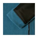 Bluza Rimeck Effect M MLI-53036 S Bluza Rimeck Effect M MLI-53036 S