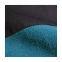 Bluza Rimeck Effect M MLI-53069 L