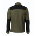 Bluza Rimeck Effect M MLI-53069 XL Bluza Rimeck Effect M MLI-53069 XL