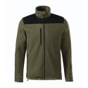 Bluza Rimeck Effect M MLI-53069 M Bluza Rimeck Effect M MLI-53069 M