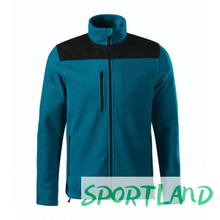 Bluza Rimeck Effect M MLI-53093 L