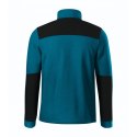 Bluza Rimeck Effect M MLI-53093 XL
