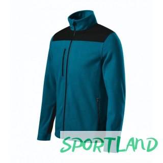 Bluza Rimeck Effect M MLI-53093 M