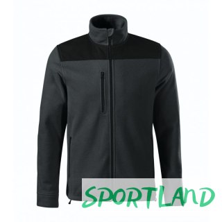 Bluza Rimeck Effect M MLI-53094 L